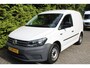 Volkswagen Caddy 2.0 TDI L1H1 BMT 75PK | Airco | Trekhaak | Cruise Control | Distributie is vervangen!