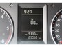 Volkswagen Caddy 2.0 TDI L1H1 BMT 75PK | Airco | Trekhaak | Cruise Control | Distributie is vervangen!