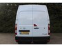 Opel Movano 2.3 CDTI BiTurbo L2H2 Start/Stop 136PK | Climate Control | NAVI | Bluetooth | Trekhaak | Cruise Control