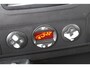 Opel Movano 2.3 CDTI BiTurbo L2H2 Start/Stop 136PK | Climate Control | NAVI | Bluetooth | Trekhaak | Cruise Control