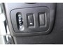 Opel Movano 2.3 CDTI BiTurbo L2H2 Start/Stop 136PK | Climate Control | NAVI | Bluetooth | Trekhaak | Cruise Control