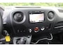 Opel Movano 2.3 CDTI BiTurbo L2H2 Start/Stop 136PK | Climate Control | NAVI | Bluetooth | Trekhaak | Cruise Control
