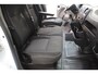 Opel Movano 2.3 CDTI BiTurbo L2H2 Start/Stop 136PK | Climate Control | NAVI | Bluetooth | Trekhaak | Cruise Control
