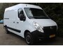 Opel Movano 2.3 CDTI BiTurbo L2H2 Start/Stop 136PK | Climate Control | NAVI | Bluetooth | Trekhaak | Cruise Control