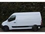 Opel Movano 2.3 CDTI BiTurbo L2H2 Start/Stop 136PK | Climate Control | NAVI | Bluetooth | Trekhaak | Cruise Control