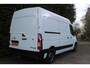 Opel Movano 2.3 CDTI BiTurbo L2H2 Start/Stop 136PK | Climate Control | NAVI | Bluetooth | Trekhaak | Cruise Control