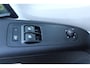 Peugeot Boxer 333 2.2 HDI L1H2