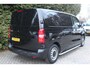 Peugeot Expert 226S 1.6 BlueHDI 95 Pro 95PK | Airco | Cruise Control | NAVIGATIE | Parkeersensoren | Apple-Carplay