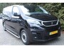 Peugeot Expert 226S 1.6 BlueHDI 95 Pro 95PK | Airco | Cruise Control | NAVIGATIE | Parkeersensoren | Apple-Carplay
