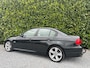 BMW 3-Serie 316i Business Line| NWE APK | AIRCO | NAVI | PDC