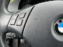 BMW 3-Serie 316i Business Line| NWE APK | AIRCO | NAVI | PDC