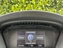 BMW 3-Serie 316i Business Line| NWE APK | AIRCO | NAVI | PDC