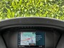 BMW 3-Serie 316i Business Line| NWE APK | AIRCO | NAVI | PDC