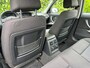 BMW 3-Serie 316i Business Line| NWE APK | AIRCO | NAVI | PDC
