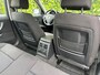BMW 3-Serie 316i Business Line| NWE APK | AIRCO | NAVI | PDC