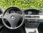 BMW 3-Serie 316i Business Line| NWE APK | AIRCO | NAVI | PDC