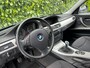 BMW 3-Serie 316i Business Line| NWE APK | AIRCO | NAVI | PDC