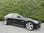 BMW 3-Serie 316i Business Line| NWE APK | AIRCO | NAVI | PDC