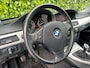 BMW 3-Serie 316i Business Line| NWE APK | AIRCO | NAVI | PDC