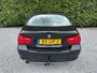 BMW 3-Serie 316i Business Line| NWE APK | AIRCO | NAVI | PDC