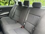BMW 3-Serie 316i Business Line| NWE APK | AIRCO | NAVI | PDC