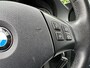 BMW 3-Serie 316i Business Line| NWE APK | AIRCO | NAVI | PDC