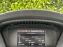 BMW 3-Serie 316i Business Line| NWE APK | AIRCO | NAVI | PDC