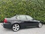BMW 3-Serie 316i Business Line| NWE APK | AIRCO | NAVI | PDC