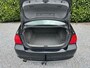 BMW 3-Serie 316i Business Line| NWE APK | AIRCO | NAVI | PDC