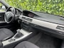 BMW 3-Serie 316i Business Line| NWE APK | AIRCO | NAVI | PDC