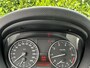 BMW 3-Serie 316i Business Line| NWE APK | AIRCO | NAVI | PDC
