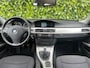 BMW 3-Serie 316i Business Line| NWE APK | AIRCO | NAVI | PDC