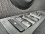 BMW 3-Serie 316i Business Line| NWE APK | AIRCO | NAVI | PDC