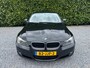 BMW 3-Serie 316i Business Line| NWE APK | AIRCO | NAVI | PDC