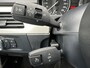 BMW 3-Serie 316i Business Line| NWE APK | AIRCO | NAVI | PDC