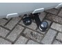 Opel Mokka 1.4 T Edition 140PK | Airco | LMV | Trekhaak | Cruise Control