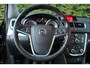 Opel Mokka 1.4 T Edition 140PK | Airco | LMV | Trekhaak | Cruise Control