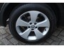 Opel Mokka 1.4 T Edition 140PK | Airco | LMV | Trekhaak | Cruise Control