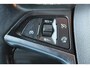 Opel Mokka 1.4 T Edition 140PK | Airco | LMV | Trekhaak | Cruise Control