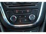 Opel Mokka 1.4 T Edition 140PK | Airco | LMV | Trekhaak | Cruise Control