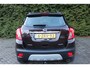 Opel Mokka 1.4 T Edition 140PK | Airco | LMV | Trekhaak | Cruise Control