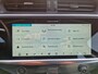Jaguar I-Pace EV400 Business Edition S 90 kWh Panoramadak