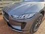 Jaguar I-Pace EV400 Business Edition S 90 kWh Panoramadak