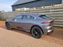 Jaguar I-Pace EV400 Business Edition S 90 kWh Panoramadak