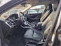 Jaguar I-Pace EV400 Business Edition S 90 kWh Panoramadak