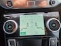 Jaguar I-Pace EV400 Business Edition S 90 kWh Panoramadak