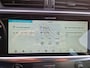 Jaguar I-Pace EV400 Business Edition S 90 kWh Panoramadak