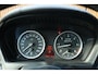 BMW X6 M50d/M-Pakket/Pano/ACC/HUD/Stuurwielverwarming/Keyless/Trekhaak