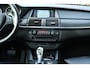 BMW X6 M50d/M-Pakket/Pano/ACC/HUD/Stuurwielverwarming/Keyless/Trekhaak