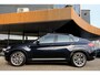 BMW X6 M50d/M-Pakket/Pano/ACC/HUD/Stuurwielverwarming/Keyless/Trekhaak